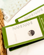 Matcha Cérémonial Pur - 50g