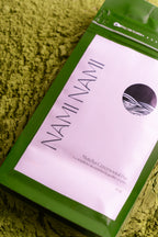 Matcha Cérémonial Pur - 50g