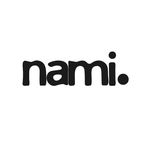 NAMI NAMI